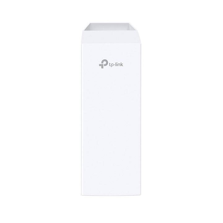 Product gallery prod_01KTKC06KTHC4BP7A1YC29VARM-2