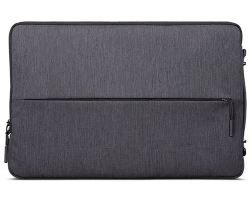 Product gallery prod_01KTKBWSPT7C557CEKX01F2MXR-2