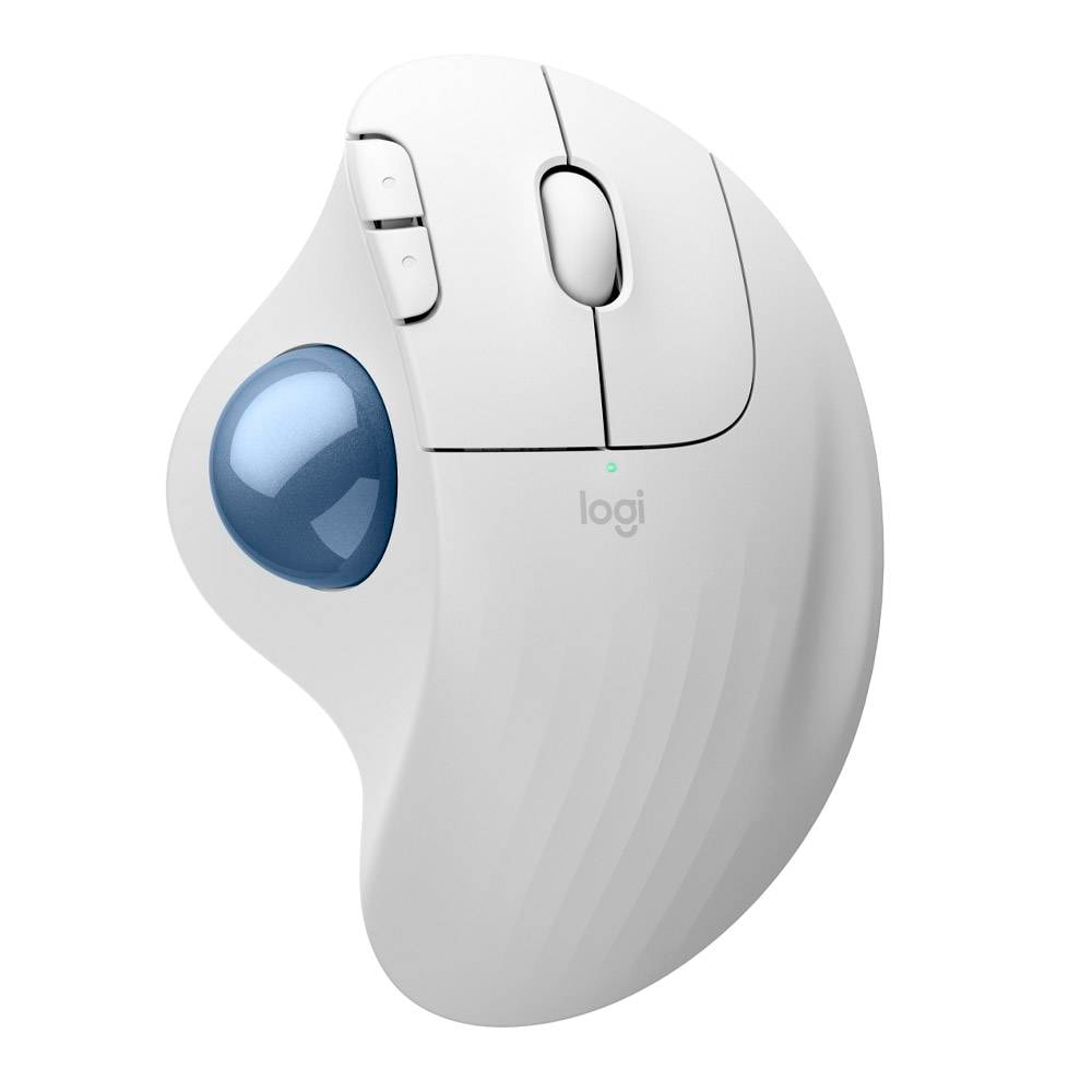 Product gallery prod_01KTKCHZCMQJCCQA5QZS915CCT-0