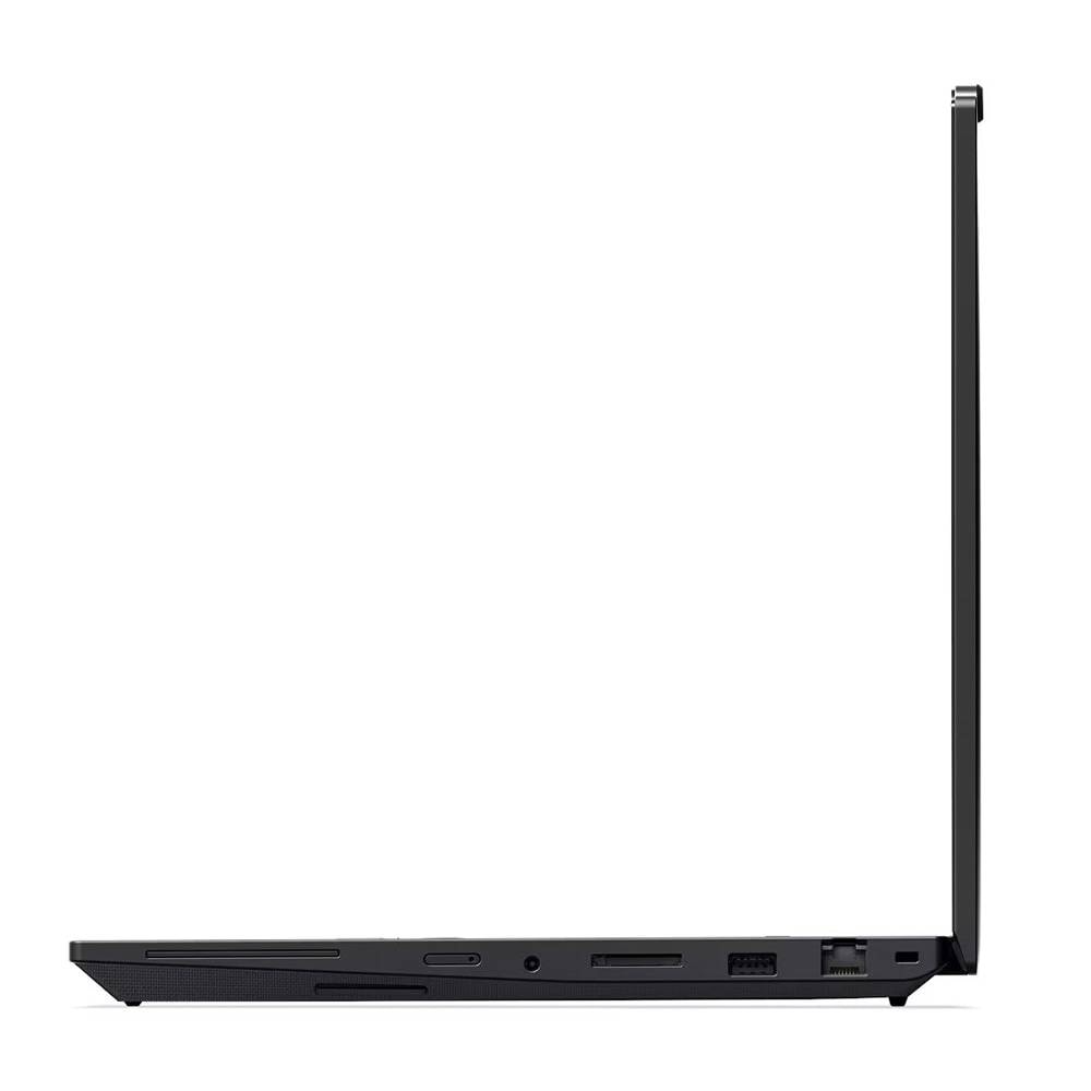 Product gallery prod_01KTKD5ZJ4XCRTXYYN1EJA14P8-5