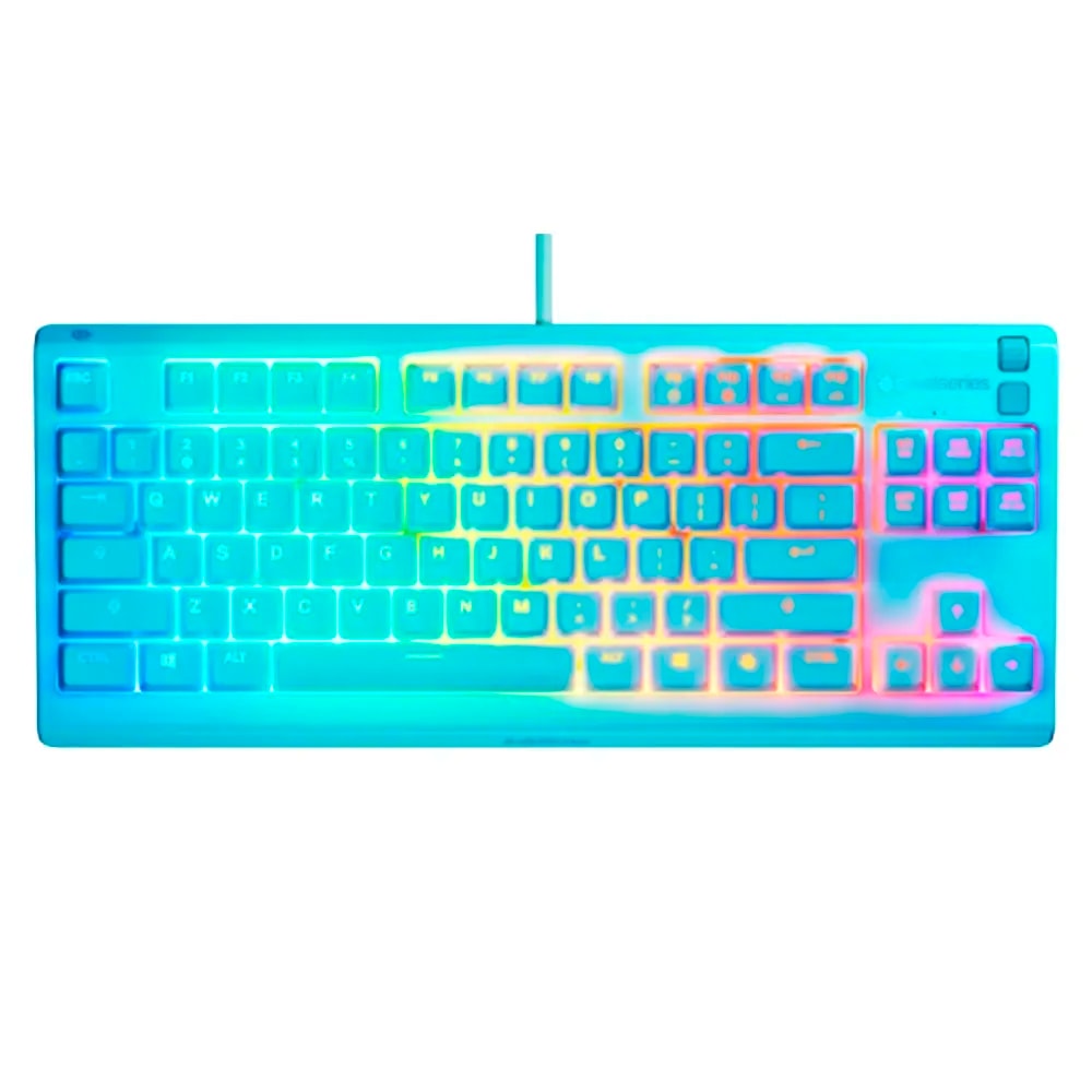Product gallery prod_01KTKD11SP87ZE23GVQPXDQ10Q-0