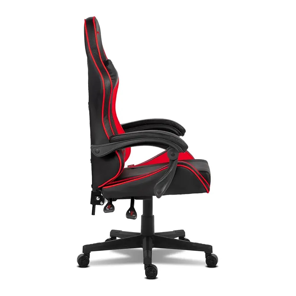 Product gallery prod_01KTKCD43MZ64P08NX215YYVQ2-4