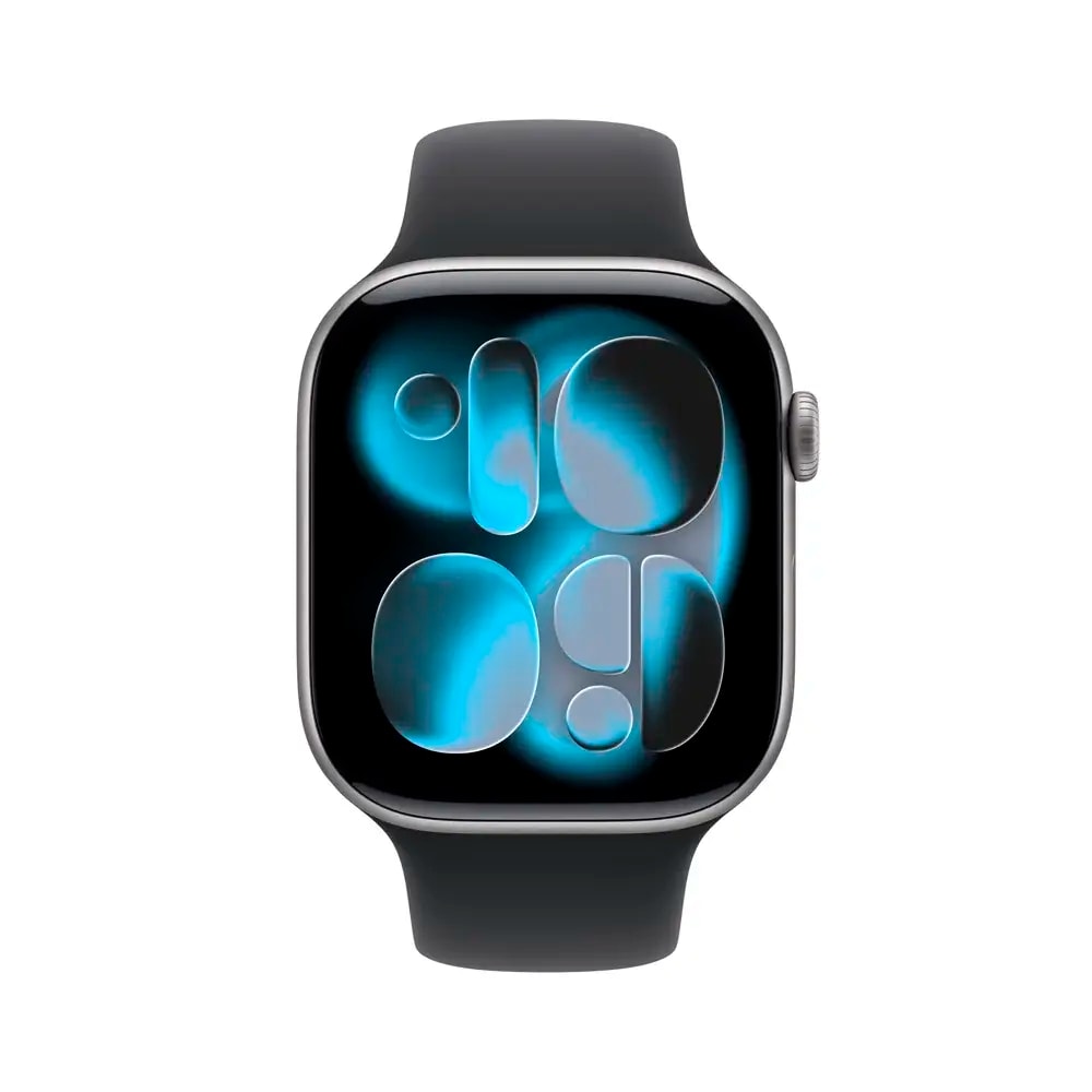 Product gallery prod_01KTKCZAF3C63AD4HHC63KWNQM-1