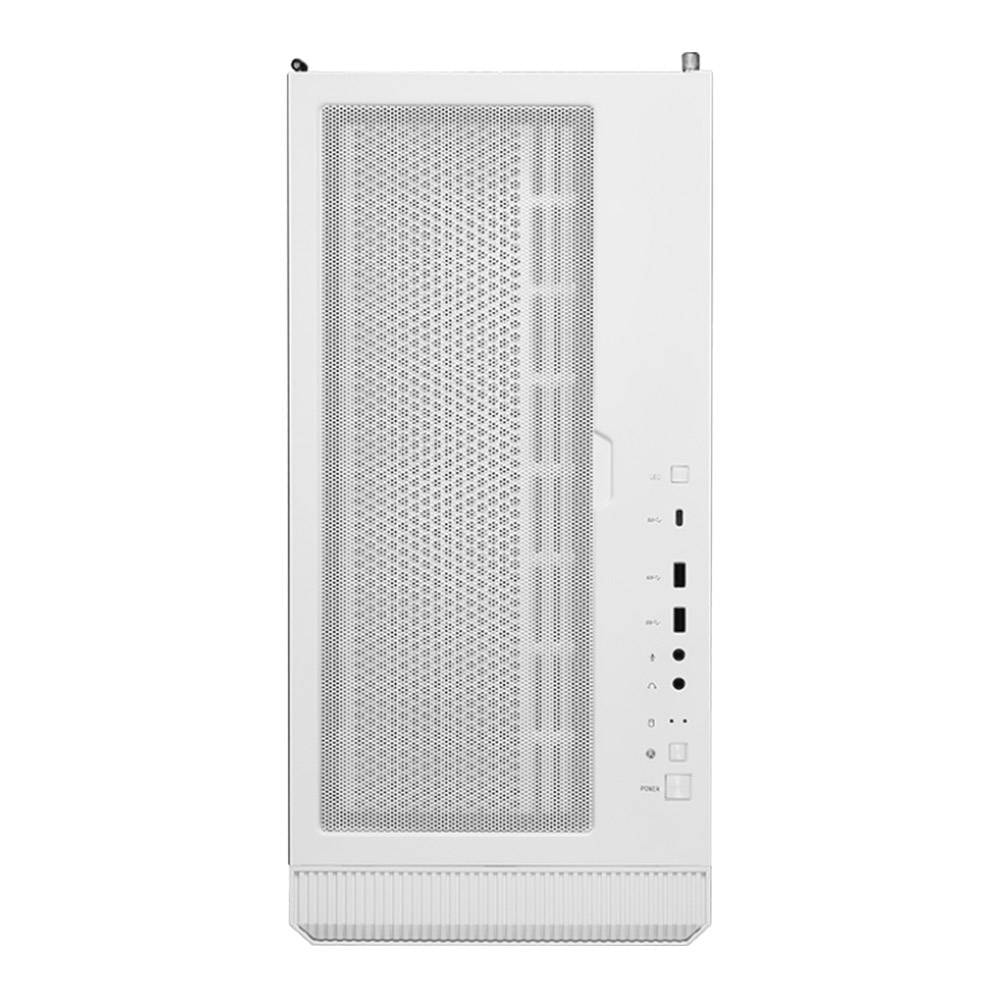 Product gallery prod_01KTKCM59F0AYWVSTWA9Z0S6Q3-3