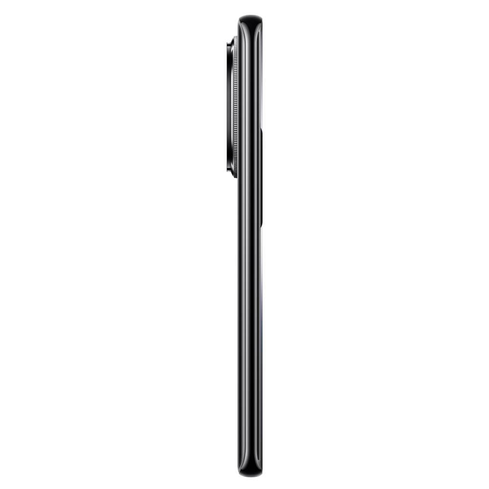 Product gallery prod_01KTKCGG46GHDGPCKH60XS95JB-3