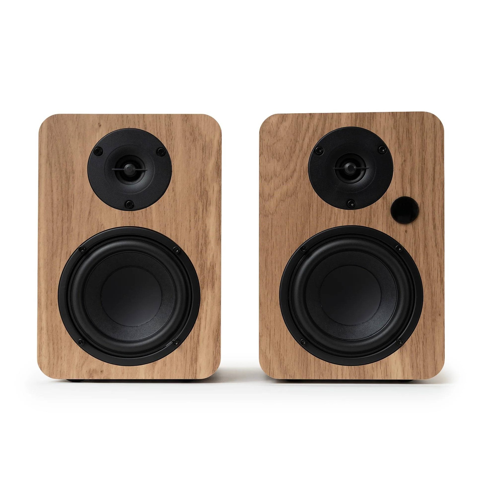 Product gallery prod_01KTKDRR0CJ8P1P3JAQ24VY4S9-2
