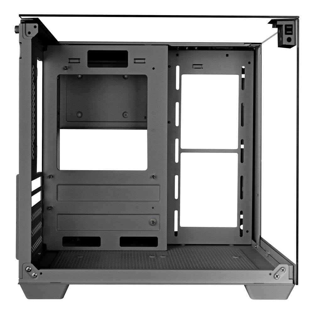 Product gallery prod_01KTKCSCY8EFKYXYWDMYKGDVYQ-3