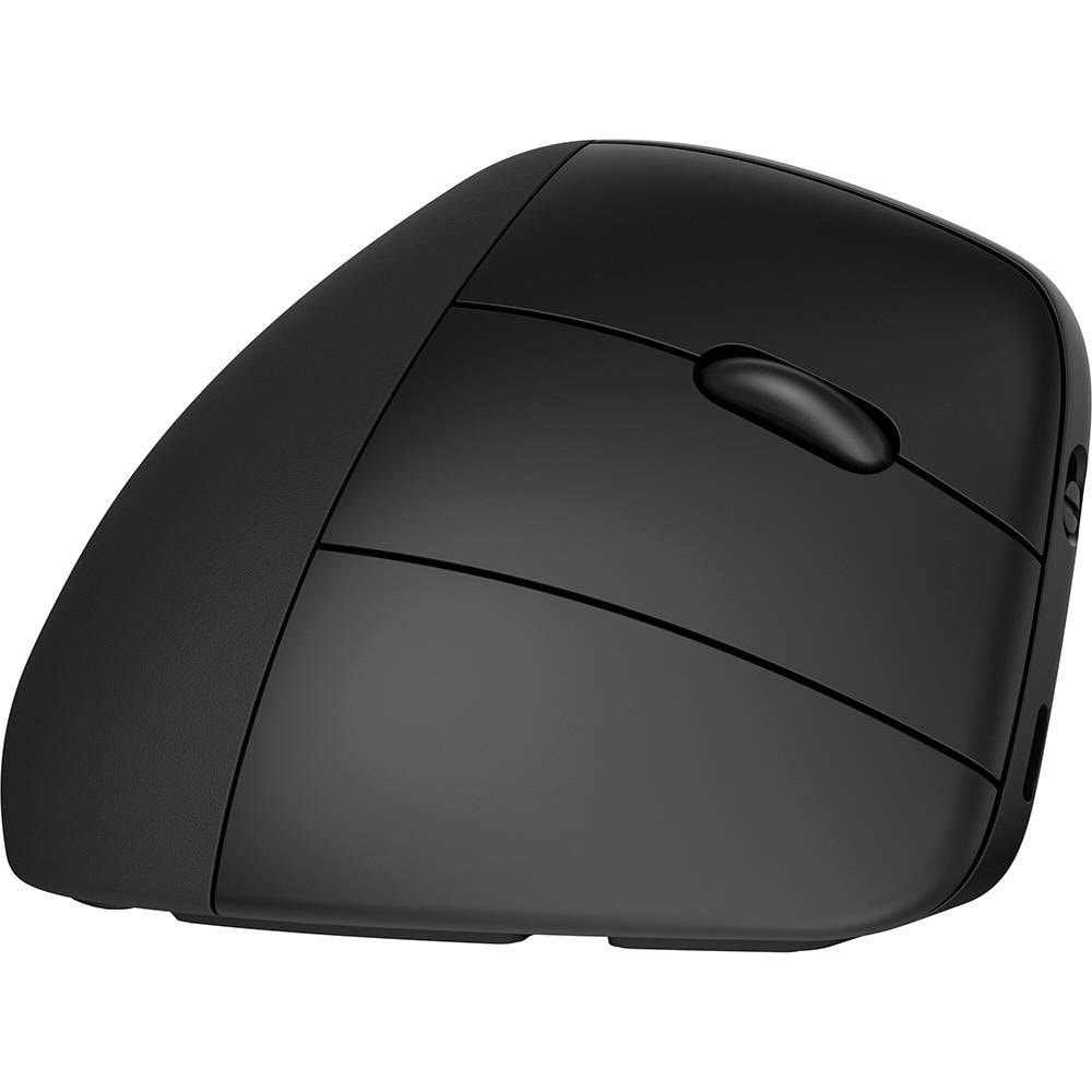 Product gallery prod_01KTKCKKCSAK4SNW99J8FM6S2P-3