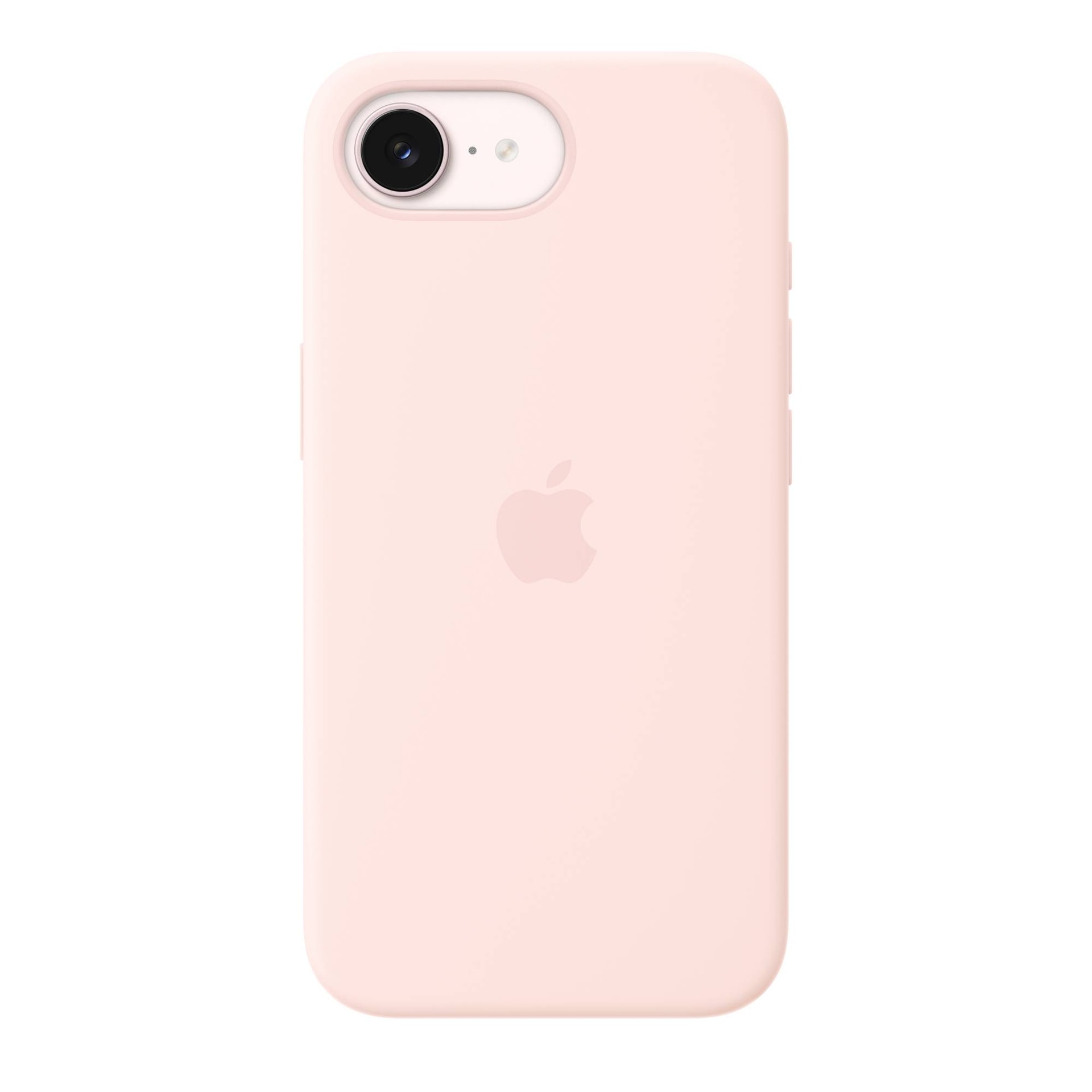 Product gallery prod_01KTKDNEJHZZ4K3Y5TAVZ2PWH4-0
