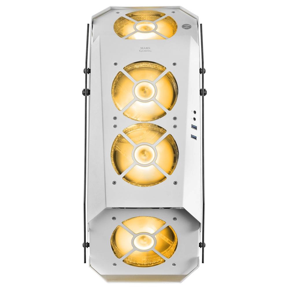 Product gallery prod_01KTKCSBCCJ4T4GHBA8HWJ8SH2-4