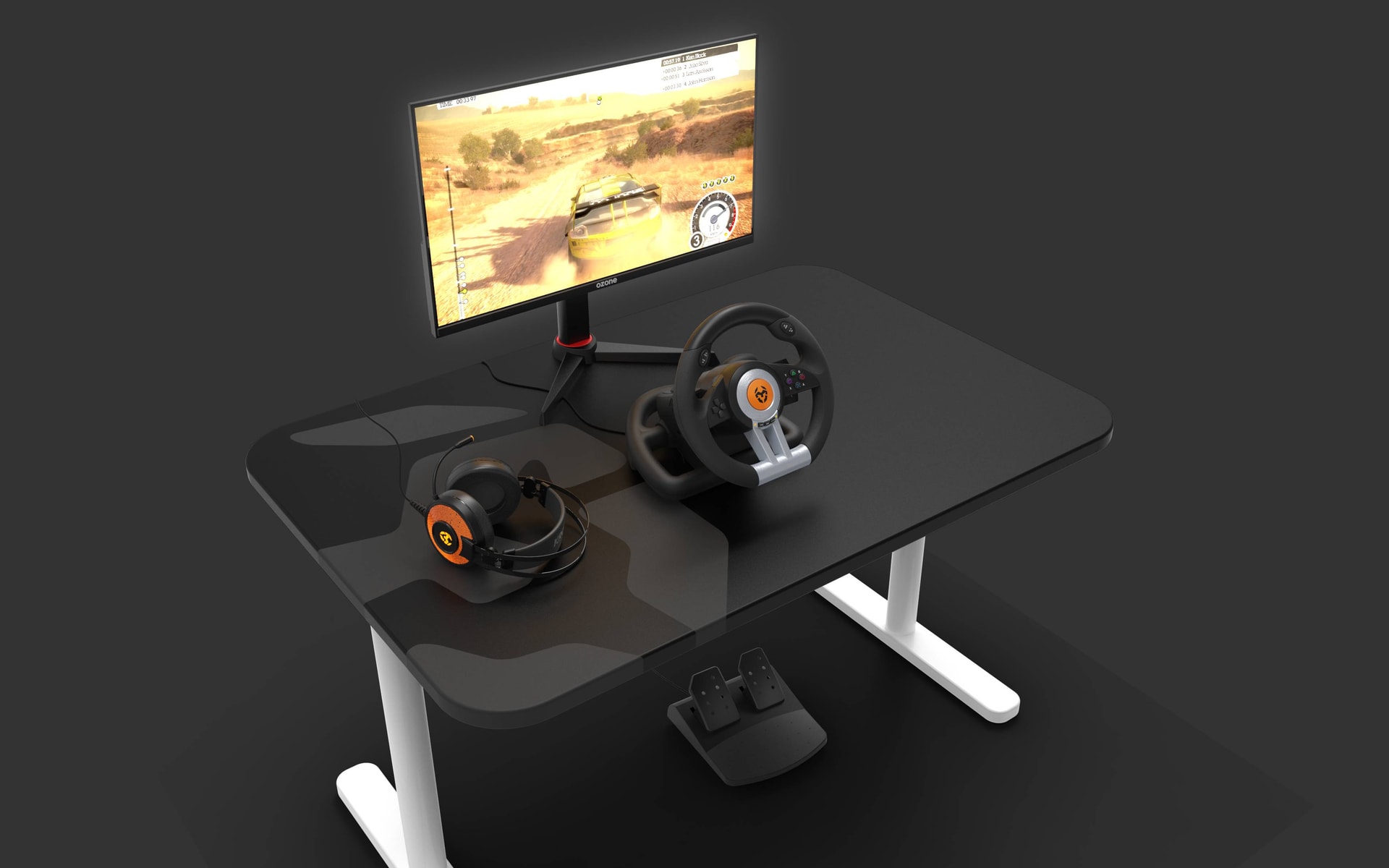 Product gallery prod_01KTKCJPBKQPEBCKD0KXSAM67E-2