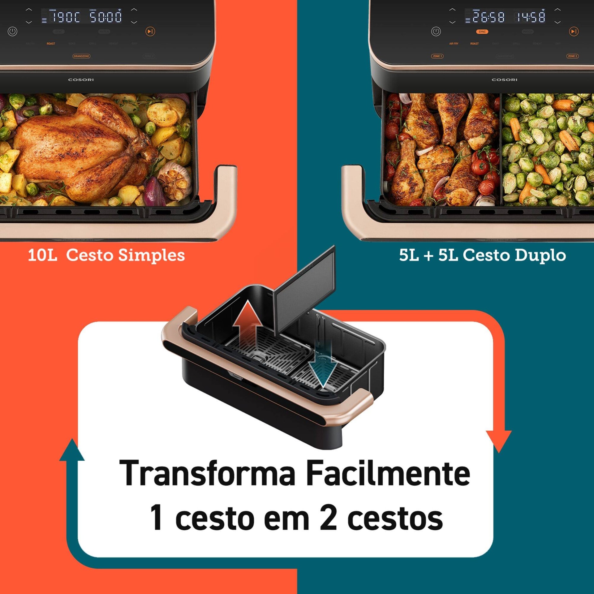 Product gallery prod_01KTKCRHQNGKA9HKRXRSAPZVMA-4