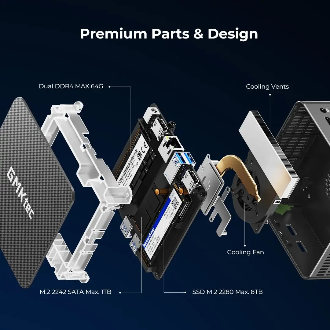 Product gallery prod_01KTKDP1NYHBCA0HNHAMJET3TD-3