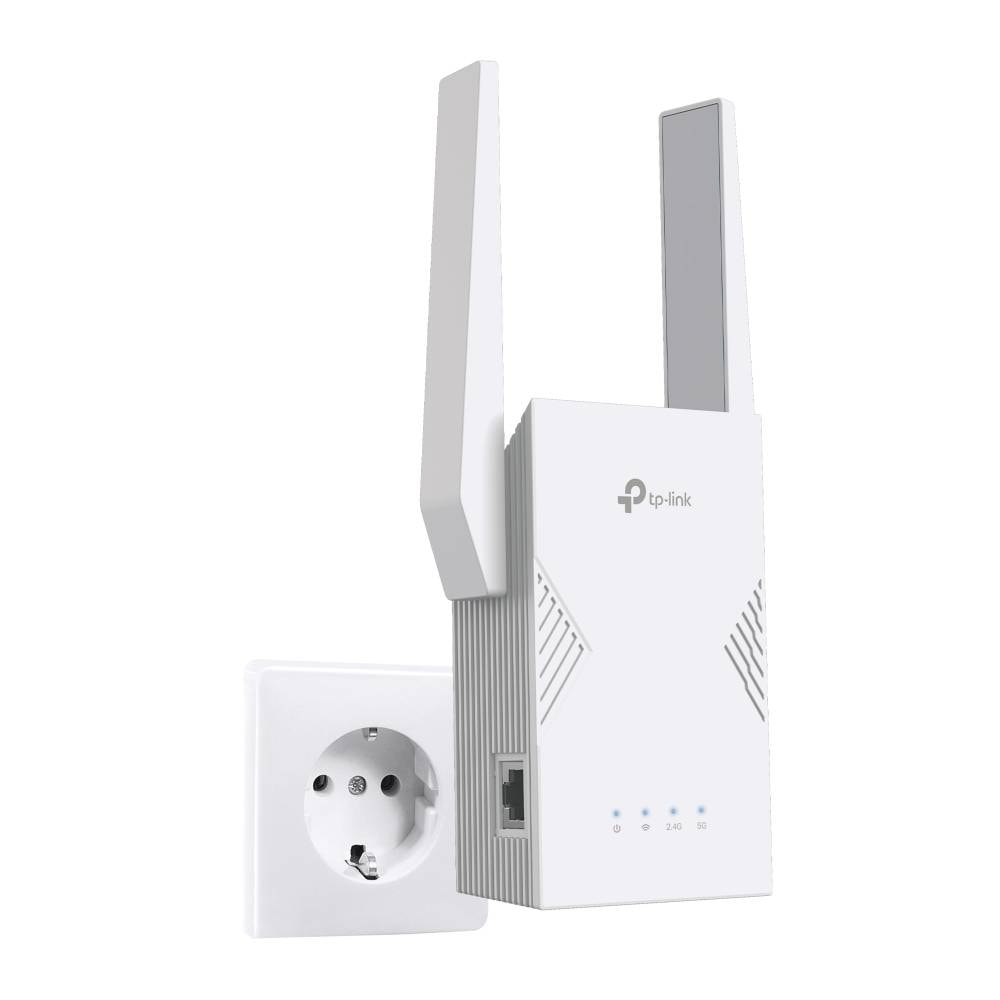 Product gallery prod_01KTKD4DSNYBHHN6Z3GB206GRP-3