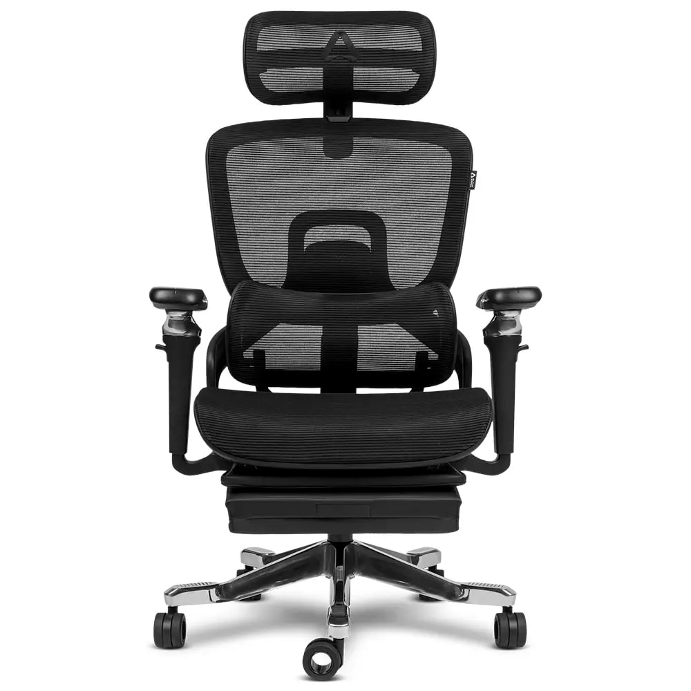Product gallery prod_01KTKD1Y7E7QWBV7DSFGE4PVXK-1