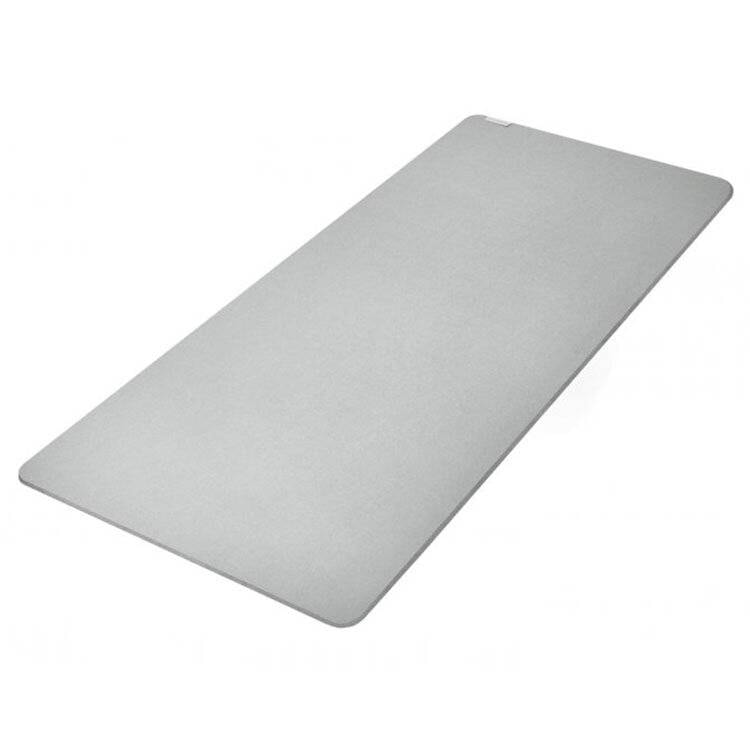 Product gallery prod_01KTKBVGHMZG8S21TGNRRR49M7-2