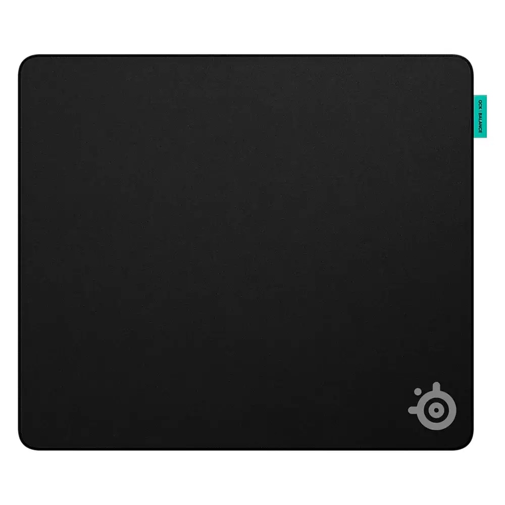 Product gallery prod_01KTKCREQ438HD0T63NQ9GQH4D-0