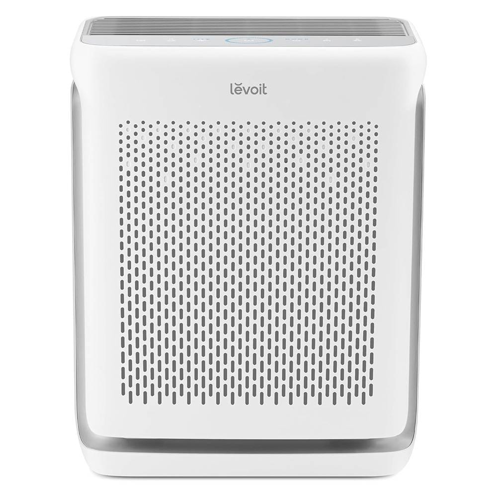 Product gallery prod_01KTKDG3GYXK0V6RZ7KD17N7BE-1