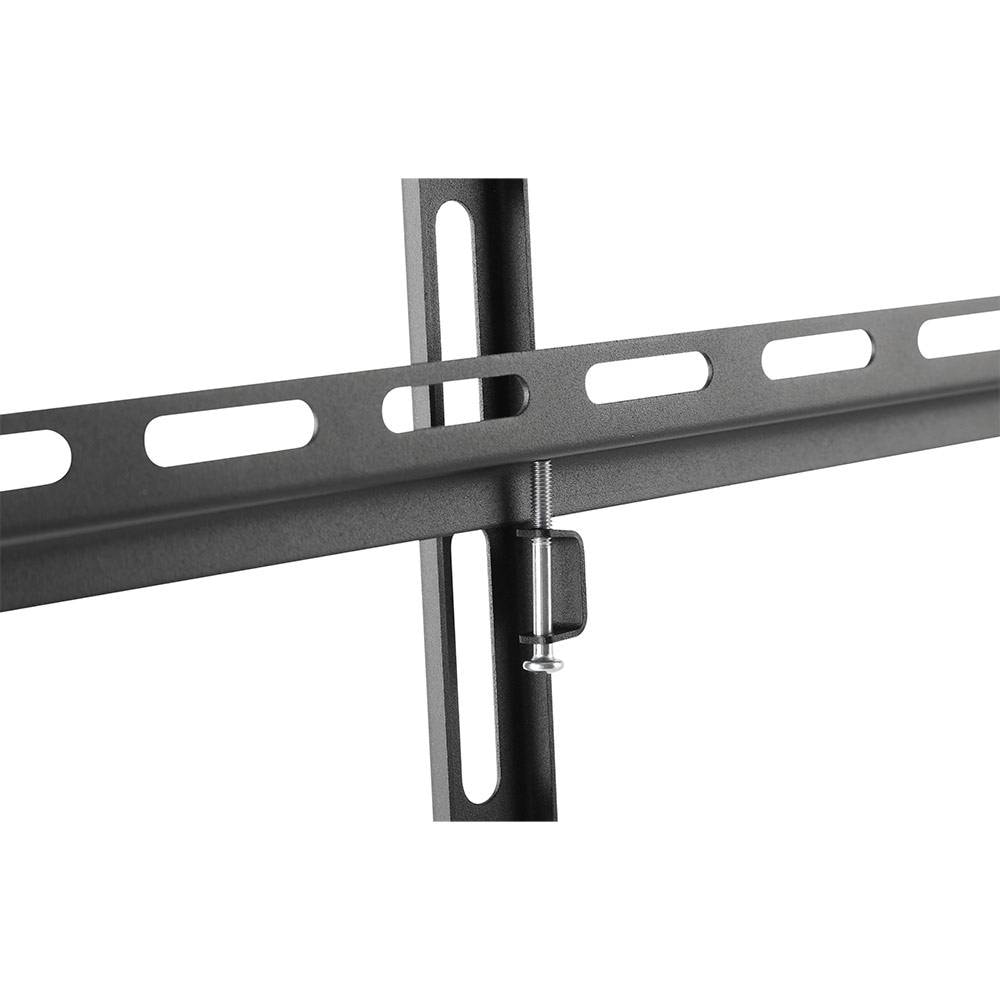 Product gallery prod_01KTKC3Z8PRPYGP1H5DQVKB29X-2