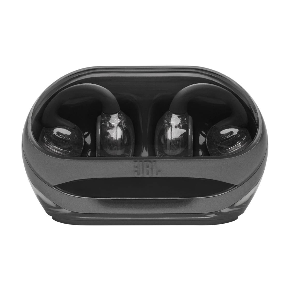 Product gallery prod_01KTKDFCCEZZYYNHGDAGJWC2WT-2