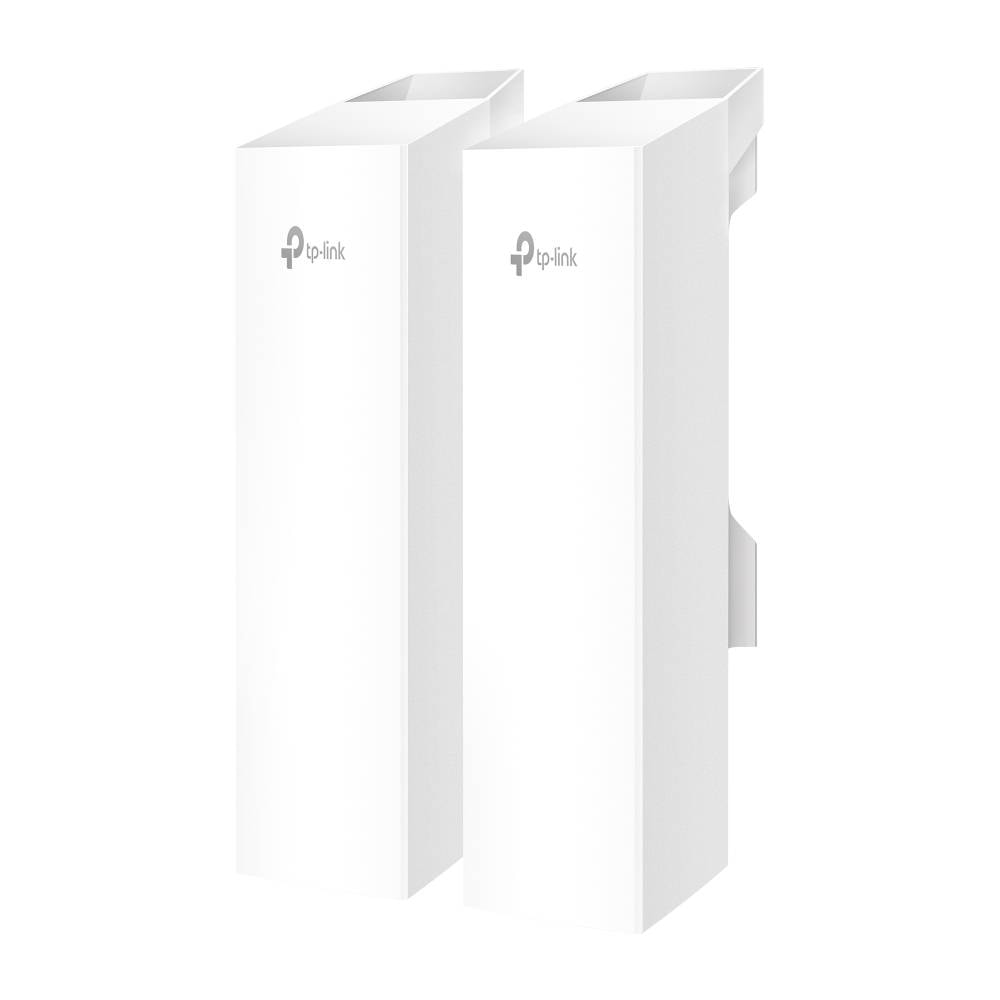 Access Point TP-Link EAP211-Bridge Kit Long Range AC867 WiFi 5 Gigabit Indoor/Outdoor (Pack-2)