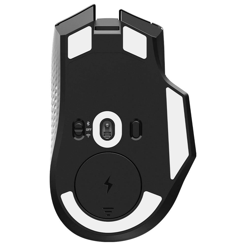Product gallery prod_01KTKCRBMQ17W2GWNRSY81H538-5