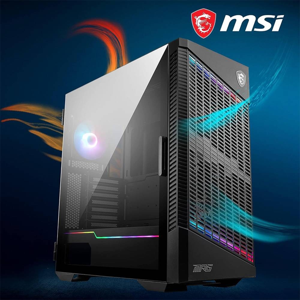 Product gallery prod_01KTKCKMN97M4KB10W0ZRTY6GN-1