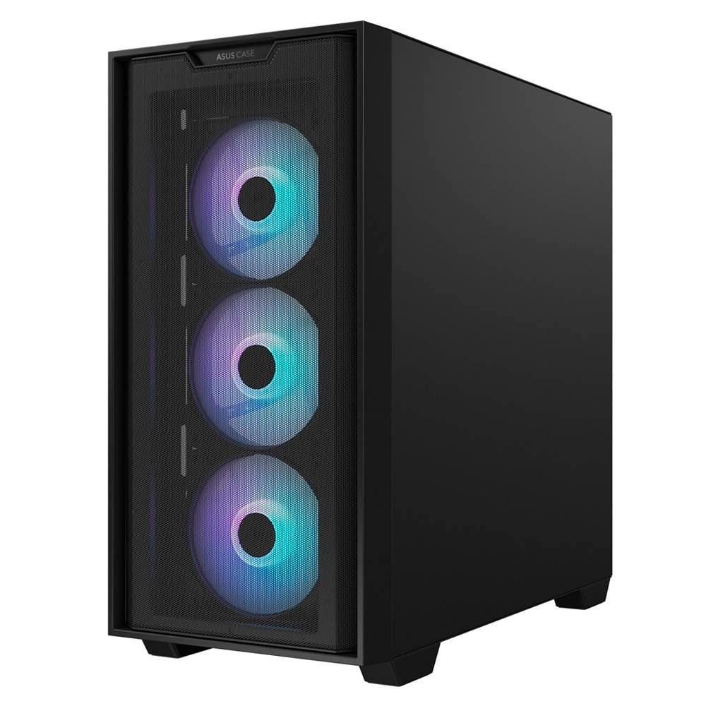 Product gallery prod_01KTKCG77YT3D0E21B11BXGK4P-2