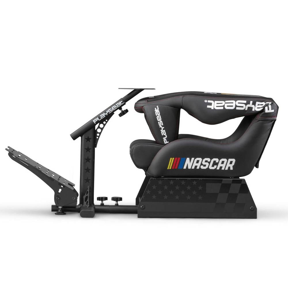 Product gallery prod_01KTKC9NSNV4W2RYZEZSB09SF7-4