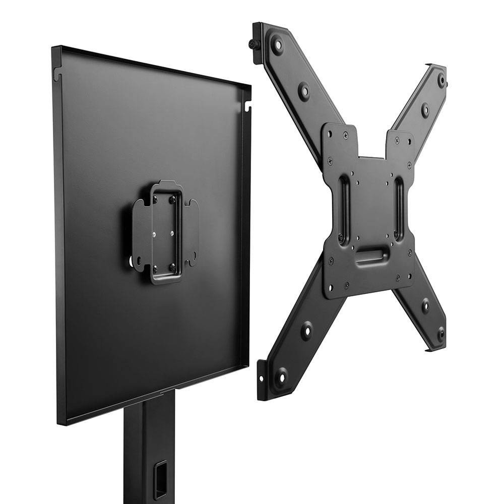 Product gallery prod_01KTKBZZN0K5H78HK64NPY12RP-1