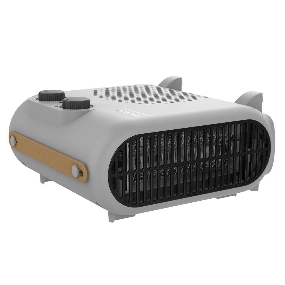 Product gallery prod_01KTKC69356PX56TZ1R3WCY4X4-3