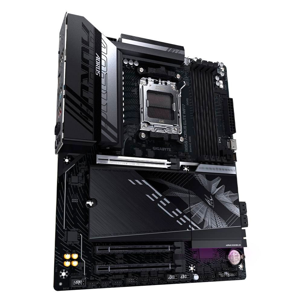 Product gallery prod_01KTKCJM9V8HZ3YNG1TRW9BV2G-2