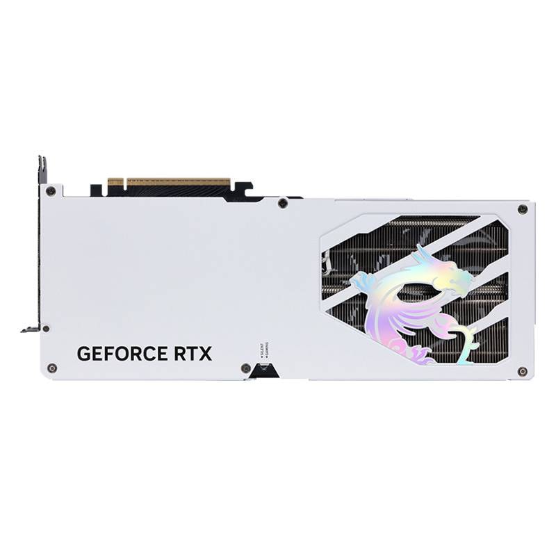 Product gallery prod_01KTKCH3QRDR88QXKBQ1BPJ1WM-2