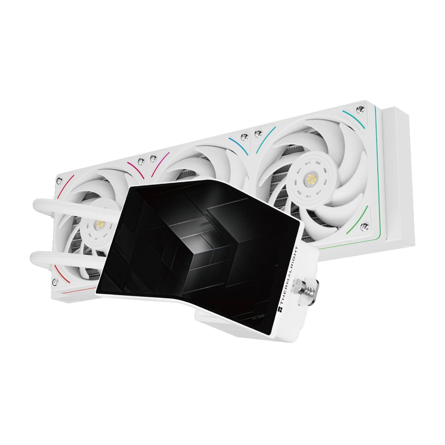 Product gallery prod_01KTKDBKBJSCBMHF7EQKE1KK0Z-0