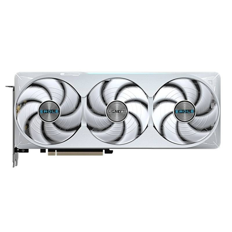 Product gallery prod_01KTKCMFV6C9WJ4NJPCZFEQD7B-5
