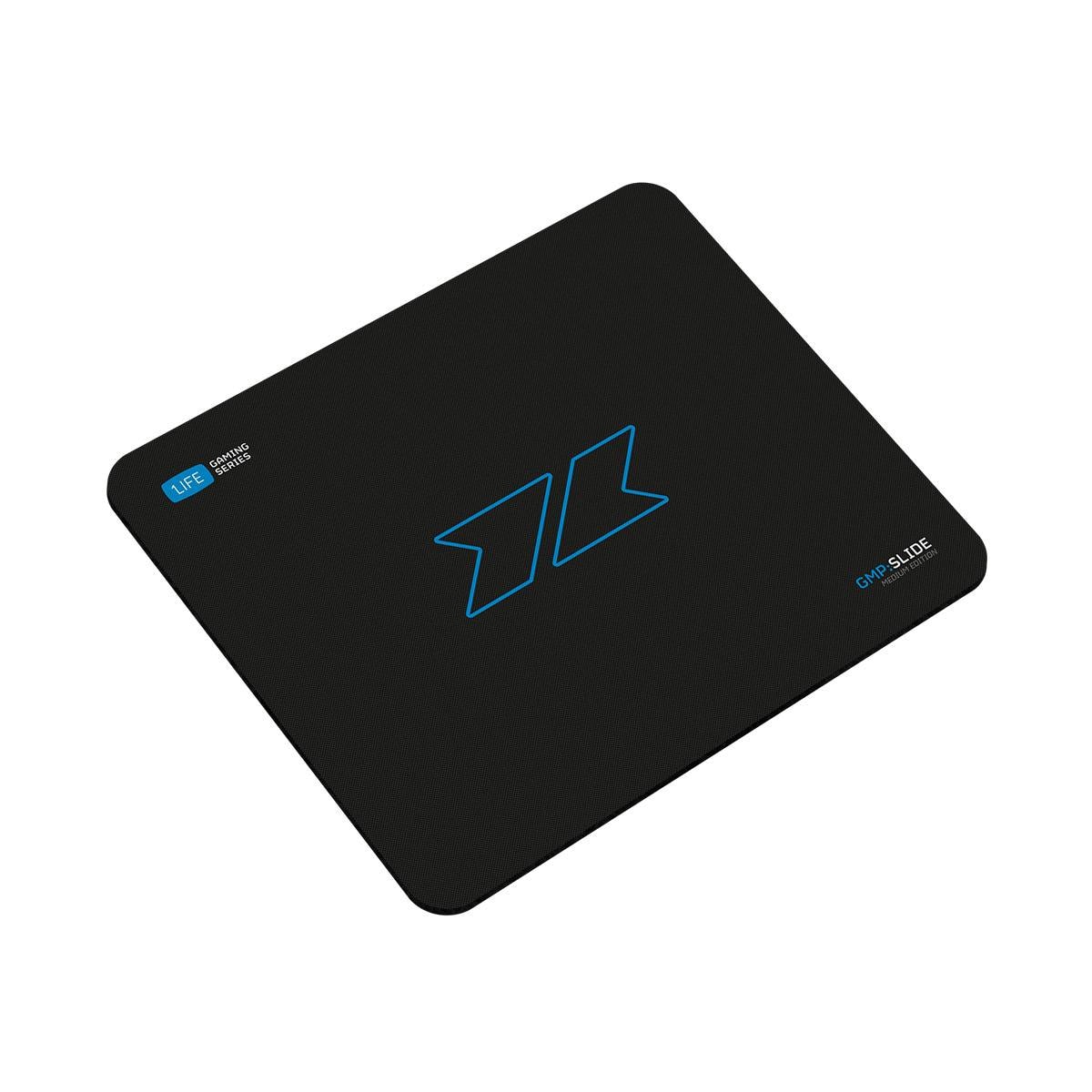 Product gallery prod_01KTKC5NA5CDBTFAXH76XZ6WXC-1