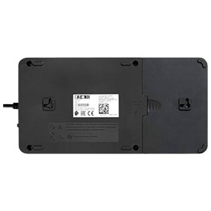 Product gallery prod_01KTKC7NQEMYQ513FTG68A8KC9-2