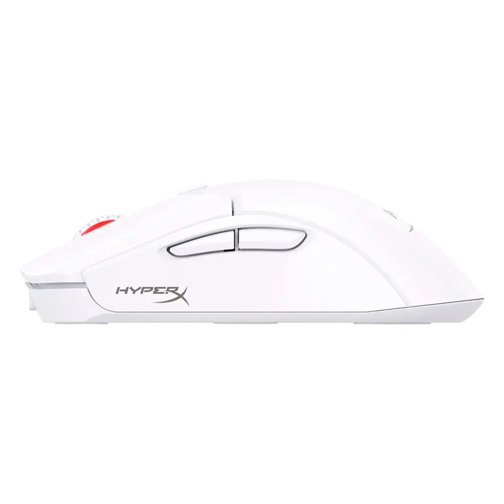 Product gallery prod_01KTKCVTT2TXJZKRFG3QCN8CM8-4