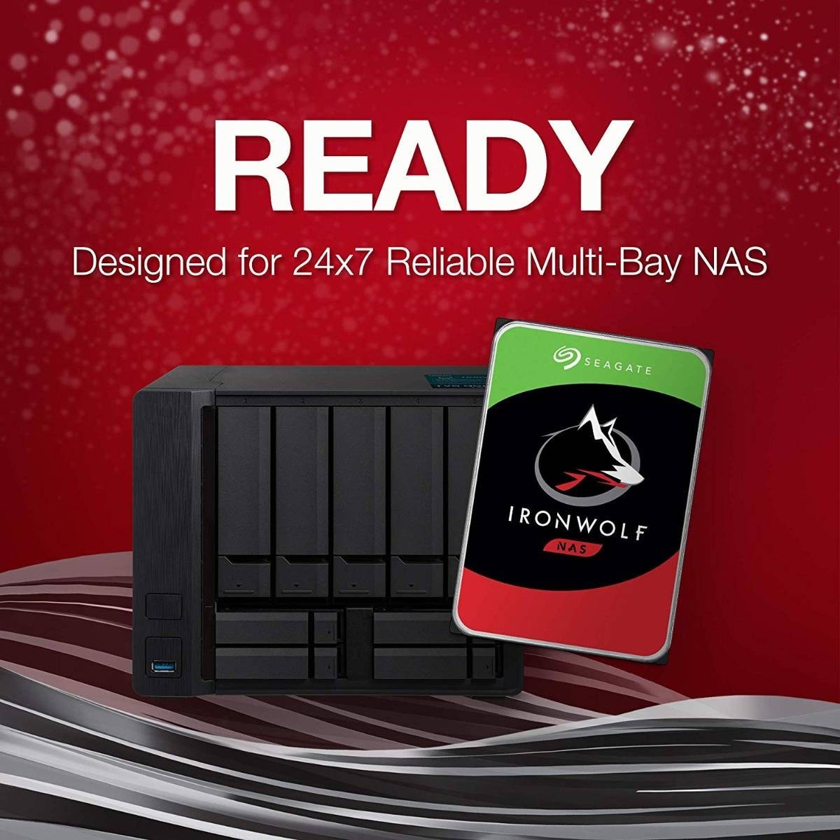 Product gallery prod_01KTKBYDMGWQ262634FMRB2APK-1