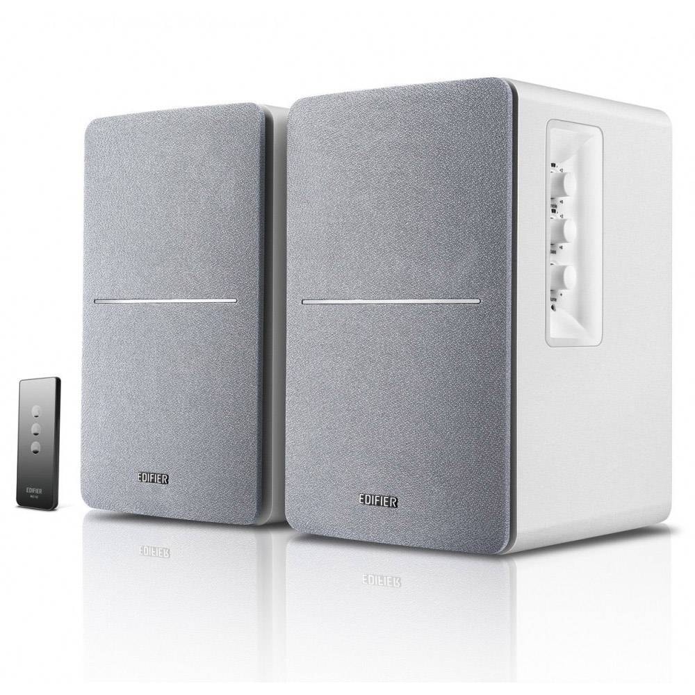 Product gallery prod_01KTKCCER1G4W6P7X6J8ZS72F5-0