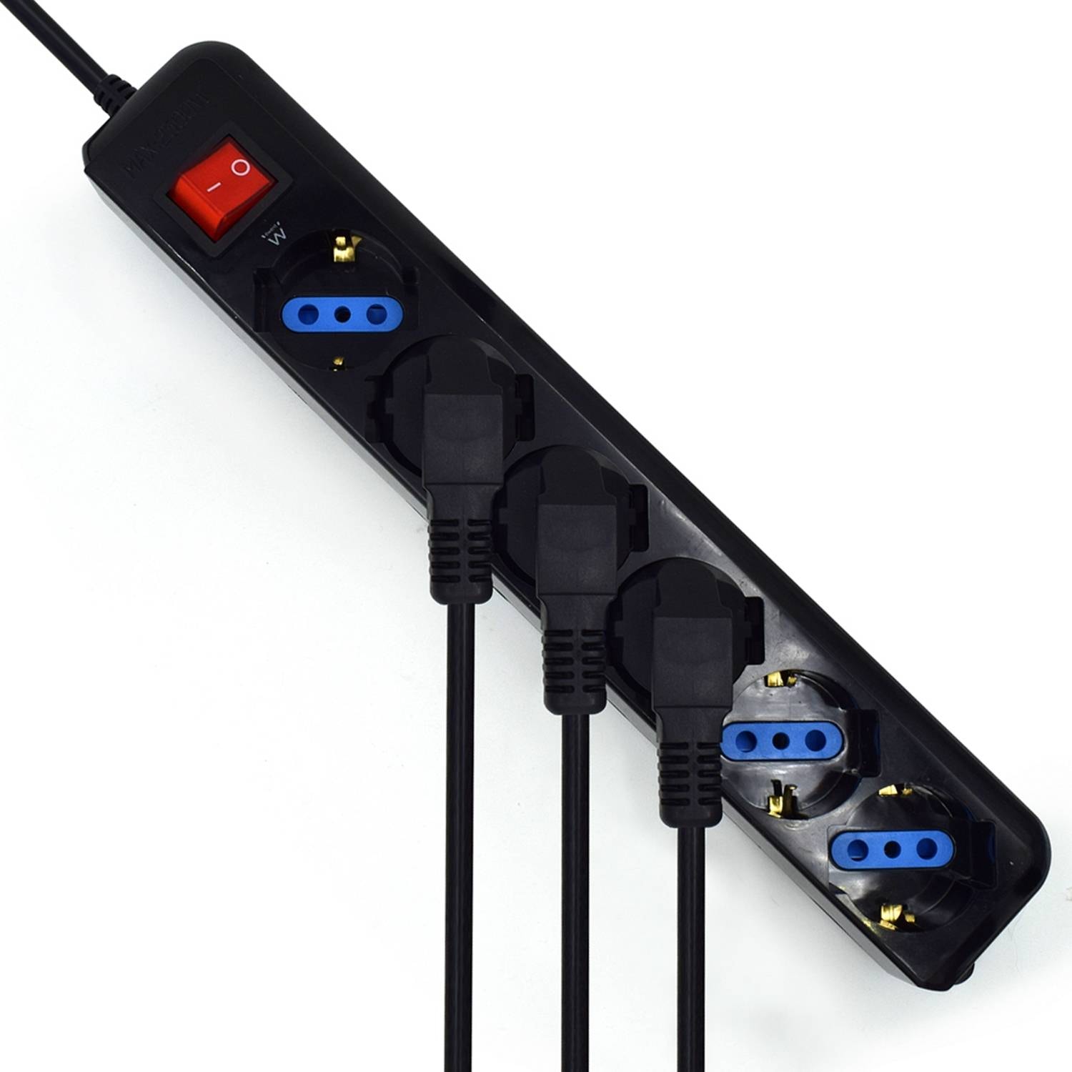 Product gallery prod_01KTKC1V1YB6JXGDJTHX22SCQ0-0