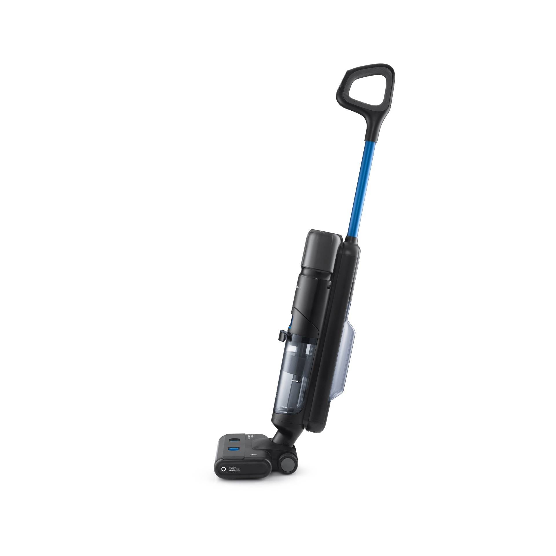 Product gallery prod_01KTKCWTEWZY7XX61NC3Z9NWBJ-3