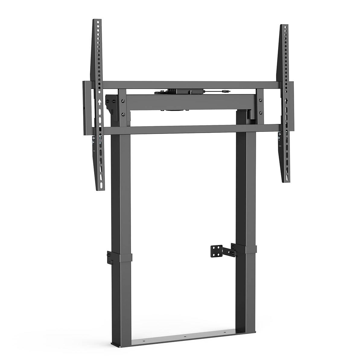 Product gallery prod_01KTKCB4F7XMK34ABTS4D8JRXY-0