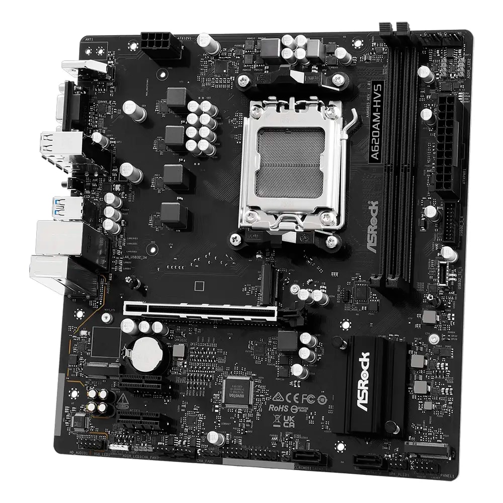 Product gallery prod_01KTKD5M5KANZ4RD55RACWW9BH-3