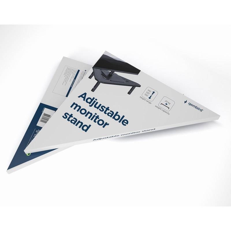 Product gallery prod_01KTKC3QJV01998W37KKA6CB91-3