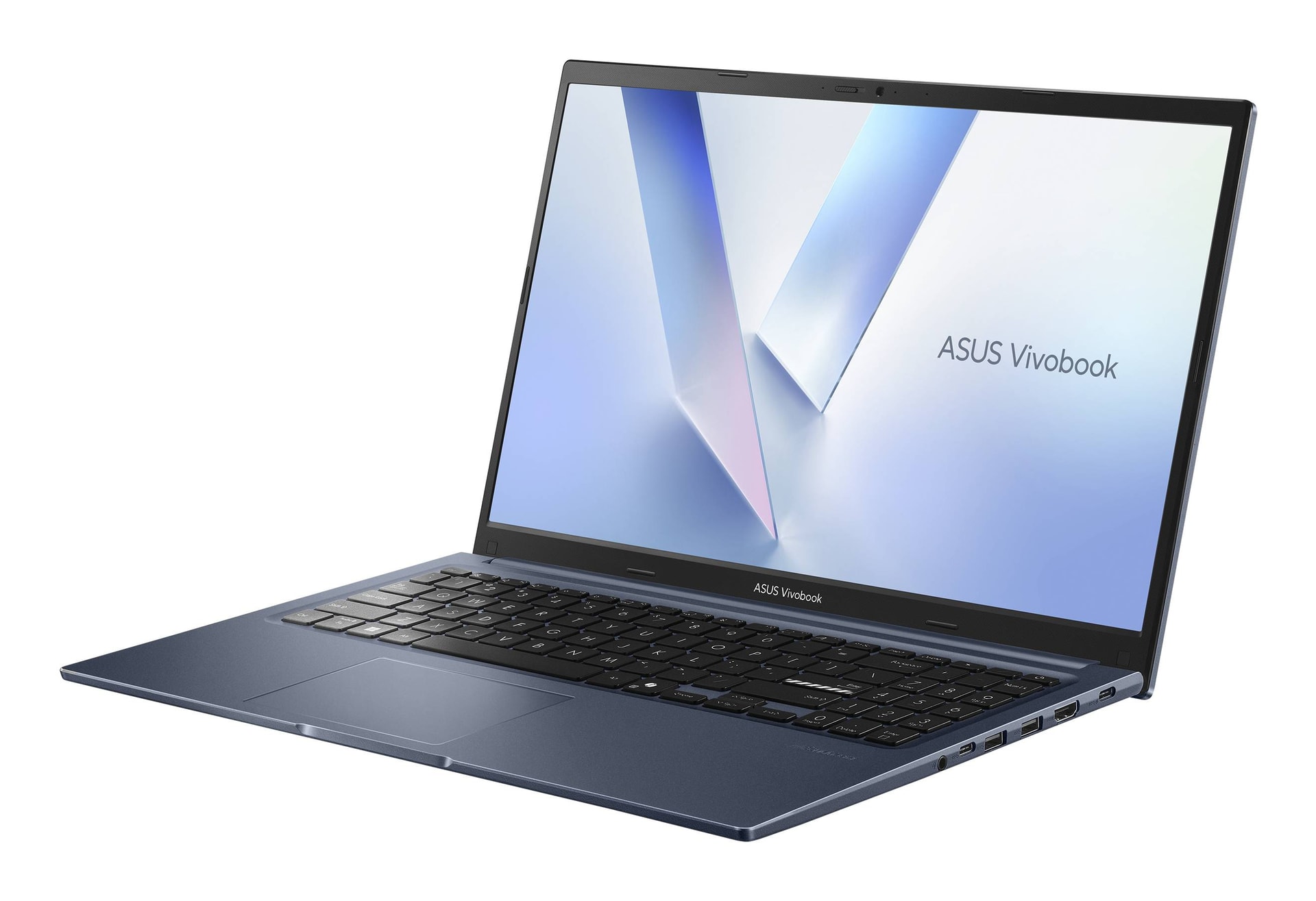Product gallery prod_01KTKDS7N1JHY5G3Z1SWFZD09K-3