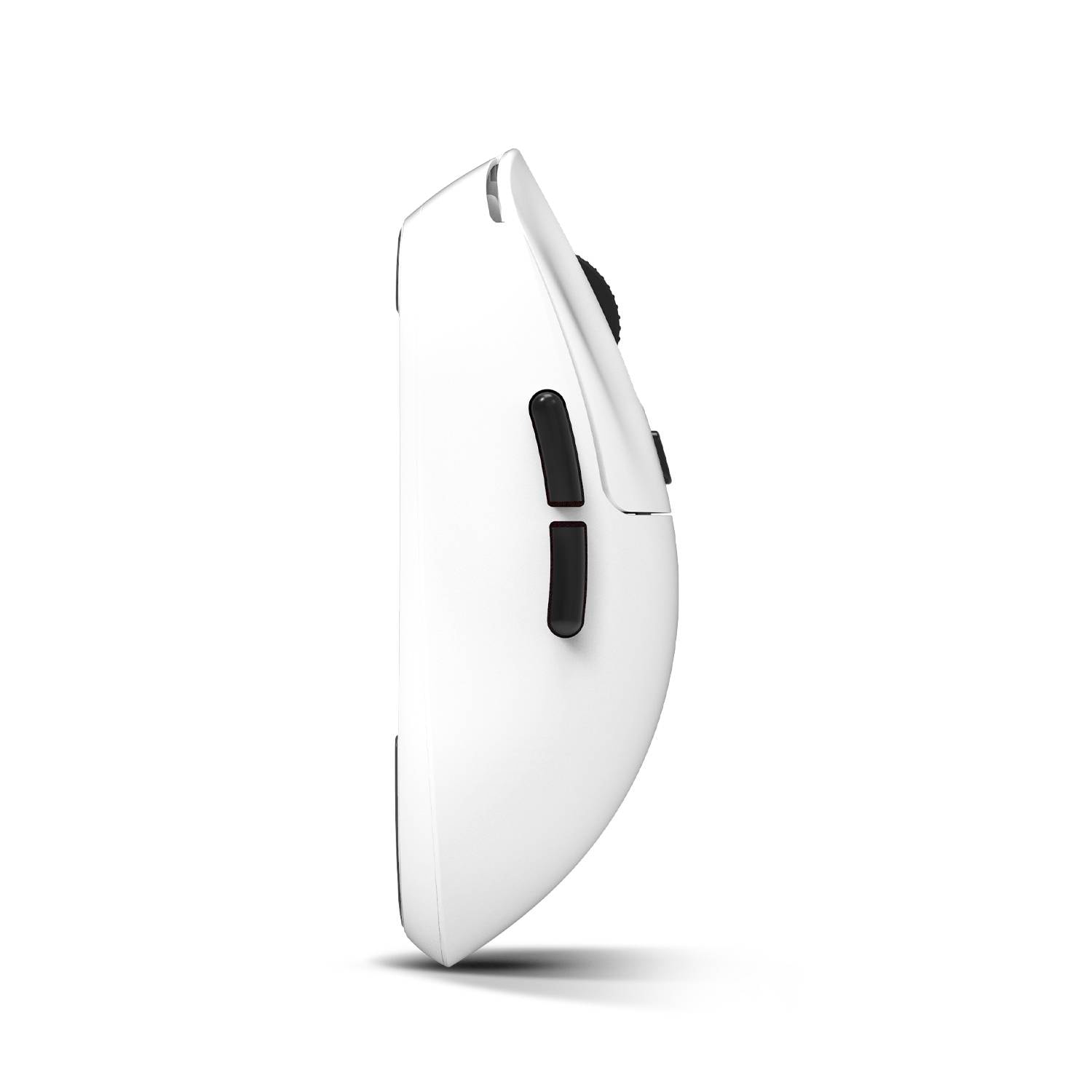 Product gallery prod_01KTKCCANW0ACXEZPP26YXFJEZ-3