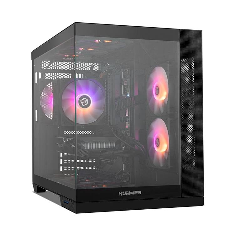 Product gallery prod_01KTKCT2YRY27KQBZVSYEEB0KC-2