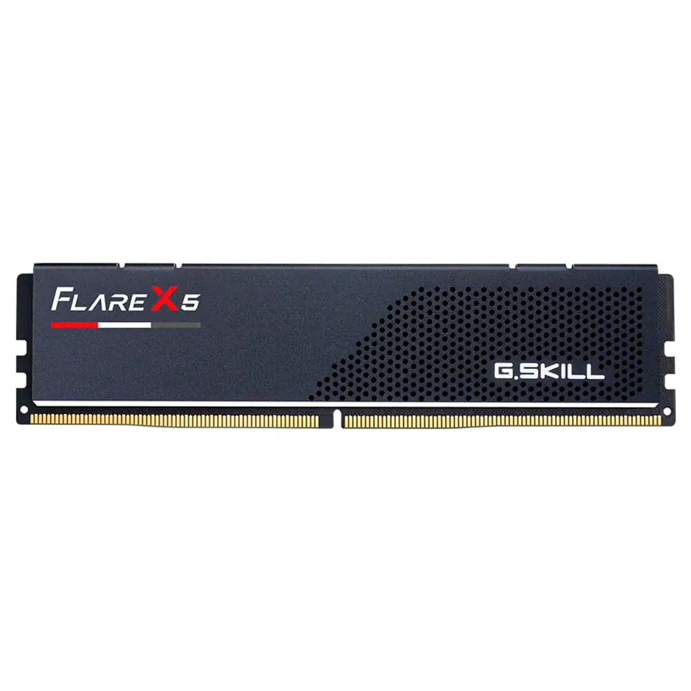 Product gallery prod_01KTKDEB4ZH9W92WM23YNXD10M-0