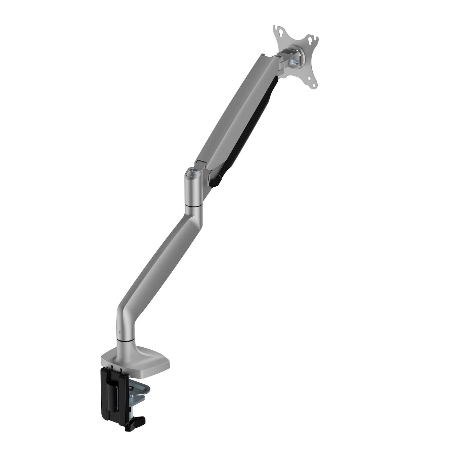 Product gallery prod_01KTKCB4NS8KR9EGXVHC3SA83S-2